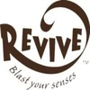 Revive Innovations Private Limited