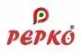 Pepko Green India Private Limited image