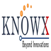 Knowx Innovations Private Limited