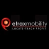 Etrax Mobility Private Limited