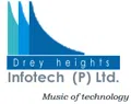 Drey Height Infotech Private Limited