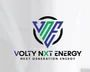Volty Nxt Energy Private Limited