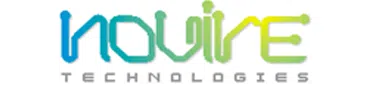 Novire Technologies Private Limited