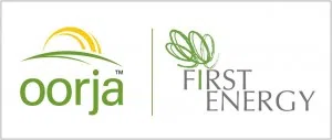 First Energy Private Limited