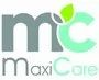 Maxicare Exim Private Limited