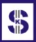 Sk International Export Limited