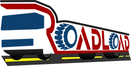 Ecoxpress Road Load Private Limited