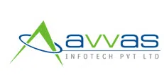 Avvas Infotech Private Limited