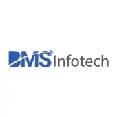 Bms Infotech Private Limited