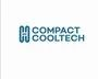 Compact Cooltech Llp