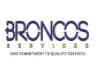 Broncos Services Private Limited