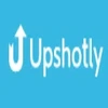 Upshotly Technologies Private Limited