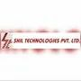 Shil Technologies Private Limited