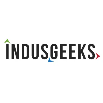 Indusgeeks Solutions Private Limited