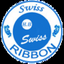 Swiss Ribbons Private Limited