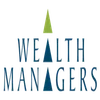 Wealth Managers (India) Private Limited