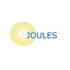 Jouleshealth Enterprise Private Limited