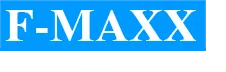 Fmax Systems India Private Limited