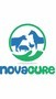 NOVACURE NUTRISCIENCE LLP image