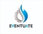 Eventuate Engineers Private Limited