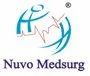 Nuvo Medsurg Private Limited