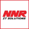 Nnr It Solutions Llp