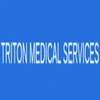 Triton Medical Services Private Limited