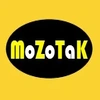 MOZOTAK SOLUTIONS LLP image