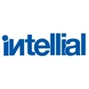 Intellial Solutions Private Limited