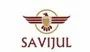 Savijul International Private Limited