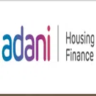 Adani Housing Finance Private Limited