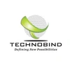 Technobind Solutions Private Limited