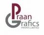 Praan Grafics Private Limited