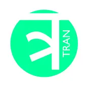 Tran Innovation Private Limited