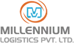 Millennium Logistics Private Limited