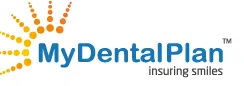 Mydentalplan Healthcare Private Limited