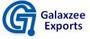 Galaxzee Exports Llp