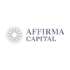 Affirma Capital Investment Adviser India Private Limited