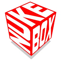 Nukebox Studios Private Limited