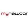 Dreamz Mynewcar India Private Limited