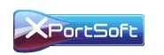 Xportsoft Technologies Private Limited