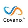 Covanix Systems Private Limited