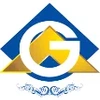 Gwc Financial Services Private Limited