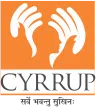 Cyrrup Solutions Private Limited