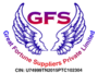 Great Fortune Suppliers Private Limited