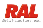Ral Consumer Products Limited