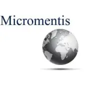 Micromentis Private Limited