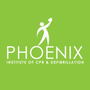 Phoenix (Feenix) Medical Education And Research Services Private Limited