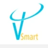 Vincit Smart Private Limited