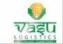 Vasu Logistics And Warehousing Private Limited